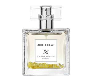 Valeur Absolue Joie-Éclat Eau de Parfum Donna 100ml - Eau de Parfum