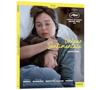 Valeur sentimentale - blu-ray