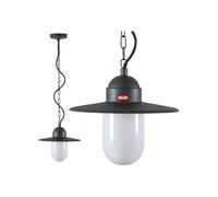 VALEX 1152821 - LANTERNA SOSPESA CLASSIC