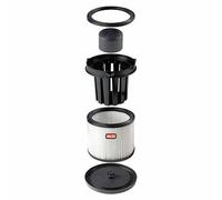 VALEX 1350090 - KIT FILTRO A CARTUCCIA HEPA LAVABILE
