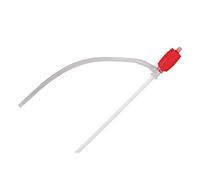 Valex 1370811 Pompa TRAVASO LIQUIDI, 410mm