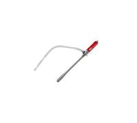 Valex 1370811 Pompa TRAVASO LIQUIDI, 410mm