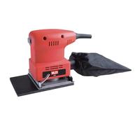 LEVIGATRICE PALMARE LP230 180W ELETTRICA CON SACCHETTO VALEX