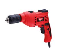 Valex - 1421374 - Trapano con percussione T65 - 650 W - Valex - 101884 - Conf. da 1 Pz. - 1421374