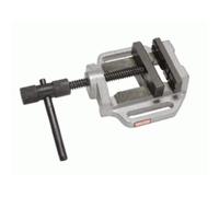VALEX 1451577 - MORSA PER TRAPANI A COLONNA 75MM