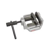 VALEX 1451584 - MORSA PER TRAPANO A COLONNA 125MM