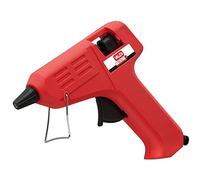 Valex 1454039.0 Pistola Termocollante Pts30, 30 W, 230 V