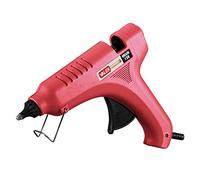 Valex Pistola termocollante VGUN 120 - colla a caldo 12 mm rossa