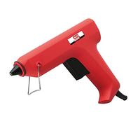 Valex 1454263 Pistola TERMOCOLLANTE FIXLAB 81