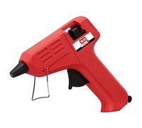 Valex 1454264 Pistola TERMOCOLLANTE PTS31