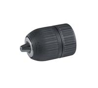 VALEX 1461094 - MANDRINO AUTOSERRANTE PLASTICA