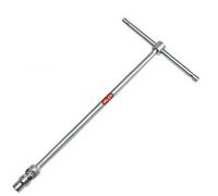 VALEX 1461389 - CHIAVE A T SNODATA 9MM