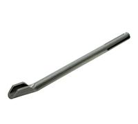 VALEX 1461458 - SCALPELLO SCANALATO DA MURO SDS-MAX 350