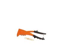 VALEX 1462484 RIVETTATRICE MANUA. 4 TESTE RIVETTI ALLUMINIO Ø 2,4-3,2-4,0-4,8 MM