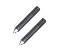 Valex 1462490 Punta per incisore Elettrico, Confezioni da 2