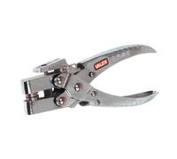 VALEX 1462781 - PINZA OCCHIELLATRICE + 100 OCCHIELLI