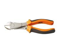 Valex - 1462816 - Tronchese - a tagliente diagonale - 18 cm - CRV - Valex - 101879 - Conf. da 1 Pz. - 1462816