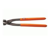 VALEX 1463182 - TENAGLIA PER CARPENTIERE 225MM