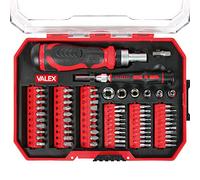 SET INSERTI + PORTAINSERTI S70 ART.1463836