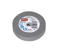 VALEX 1464553 - MOLA ABRASIVA 200X20X16MM GRANA 60