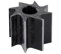 Valex Rullo di taglio per Biotrituratore BT2800I Ricambio originale 1489206
