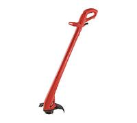 Valex 1491124 TAGLIABORDI Elettrico TB26FG