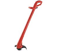 Tagliabordi Elettrico Leggero VALEX 1491124 TB26FG 250W Taglio diametro 220mm.