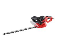 Valex 1493180 TAGLIASIEPI Elettrico Vancouver 166, 600 W, lama 61 cm