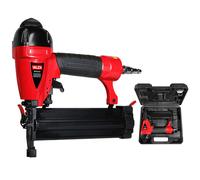 Valex SF5040 Puntatrice Chiodatrice Pneumatica