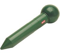 VALEX SCACCIA TALPE E RODITORI 2D DERATTIZZAZIONE A BATTERIA COD.1960449