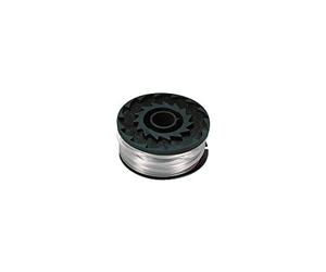 VALEX - 2PZ ROCCHETTO TAGLIABORDI MODELLO DENVER 850 AVANZAMENTO AUTOMATICO 2FILI