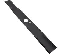 VALEX 5905480 5950480 - Lama di ricambio da 39 cm, diametro 20 mm, 8 mm