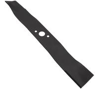 VALEX 5950388 - Lama di ricambio per tosaerba, diametro 42 cm, diametro 20 mm, 7 mm