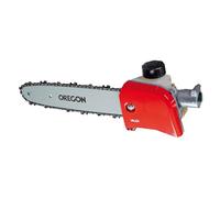 Valex Accessorio Sega a Catena Per decespugliatori e svettatoi Valex