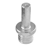 Valex Adattatore M14 Gambo, 8mm