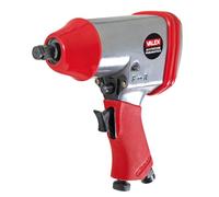 AVVITATORE PNEUMATICO 1/2"