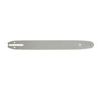 Valex Barra, 450mm Lunghezza