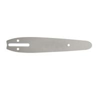 Valex Barra Carving, 320mm Lunghezza