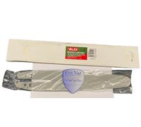 VALEX BARRA CARVING PER MOTOSEGA EASY26A CARVING PASSO CATENA 1/4" COD. 1452820