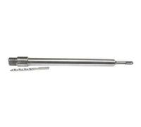 BARRA PER CAROTATRICE ATTACCO SDS-PLUS PUNTA DI CENTRAGGIO DIAM.8MM COD.1461127
