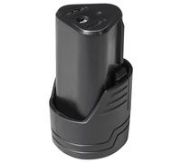 Valex Batteria 12V per Trapano Avvitatore Li-Home
