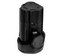 Valex Batteria, LI-STRONG2V IMPACT, 12.0V, 1.30Ah