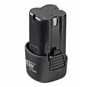 Batteria 16.8V 2.5AH per forbice Valex Shear