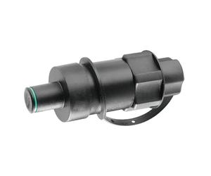 Valex Beccuccio Auto-Stop per Tanica Doppia