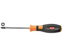 VALEX CACCIAVITE PUNTA PHILIPS 4X9X200MM