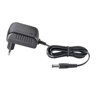 Valex Caricabatteria 12V per Avvitatore Valex LI-HOME 112
