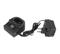 Valex Caricabatteria 12V trapani avvitatori ENERGY 12/112/112P/DB