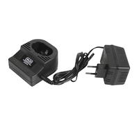 Valex Caricabatteria 12V trapani avvitatori ENERGY 12/112/112P/DB