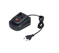 VALEX CARICABATTERIA M-CB17 TRAPANI AVVITATORI BATTERIA 1,7A TENSIONE18V 1060108
