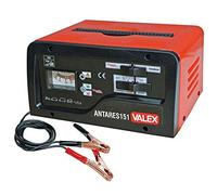 Valex Caricabatterie-Avviatore Antares 221, 12-24V, 150A